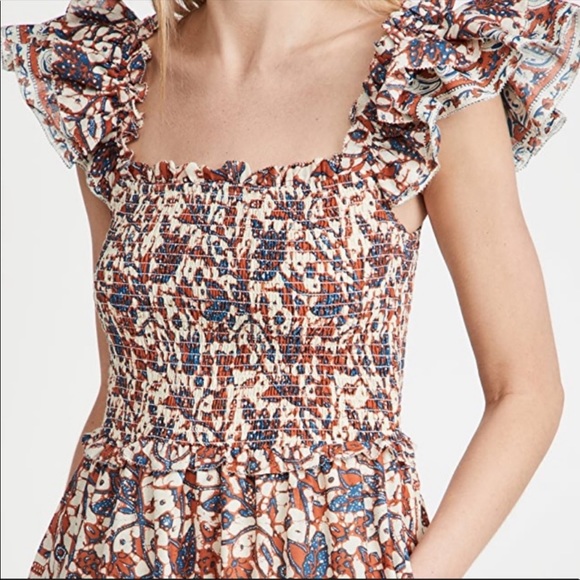 ISO*** - Picture 2 of 2